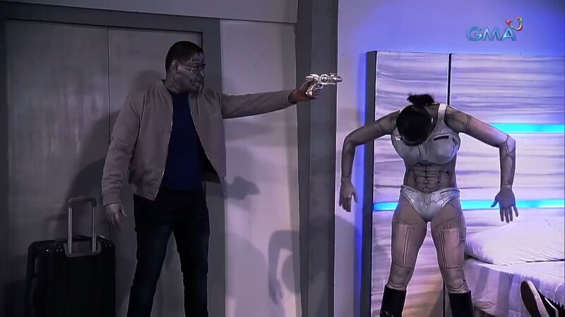 File:Bubble Gang - My android's lover 27.jpg