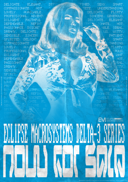 File:FaceoffFembot - Eclipse Macrosystems Delta-3 Series.png