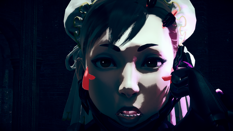 File:JAWZS - Random pic Part 3 - END (86973020) 19ページ.png