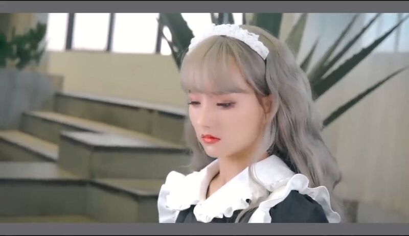 File:My girlfriend is a robot 29.jpg