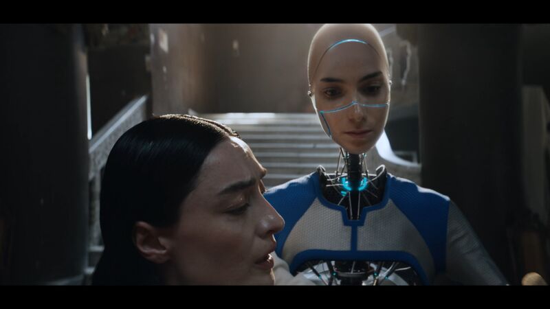 File:SQUARESPACE - Everything To Sell Anything (Director’s Cut) 9.jpg