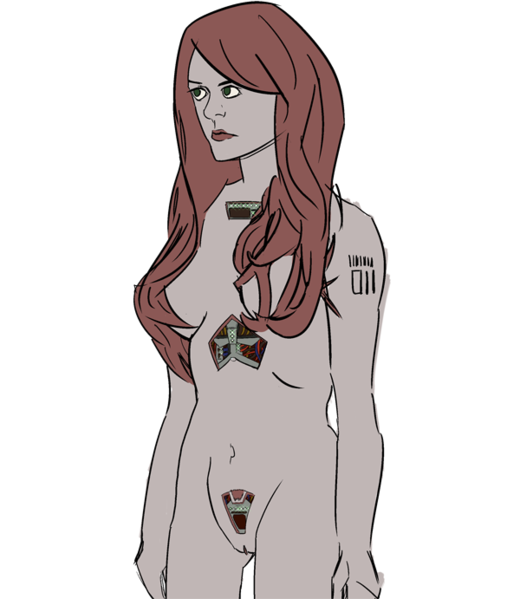 File:Toastdroid Fresh Off the Assembly Line WIP.png