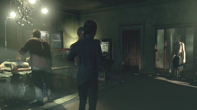 File:DETROIT BECOME HUMAN Walkthrough Gameplay Part 13 - ZLATKO (PS4 Pro)-(030216)2018-05-29-02-43-23-.JPG