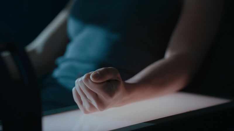 File:Ghost in the Shell (2017) 135.jpg