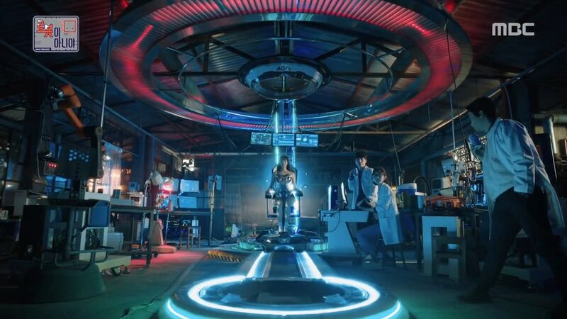 File:I’m Not a Robot Episode 2 28.jpg