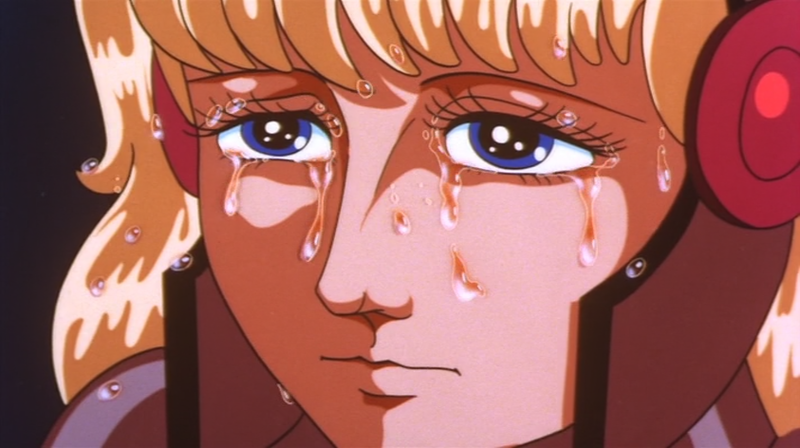 File:Hi No Tori 2772 -00066.png