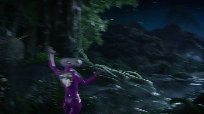 File:Schick Hydro Silk Robot Razor Commercial Serum 8.jpg