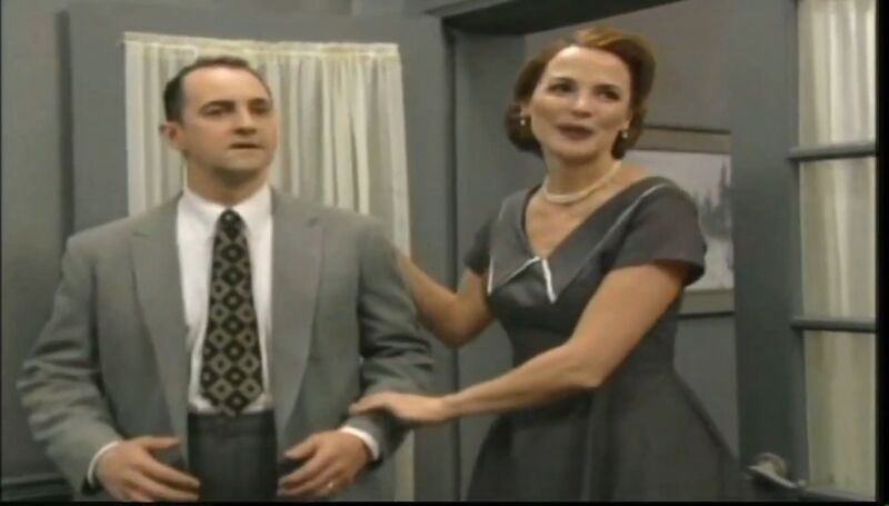 File:Zixx Level One Ep 9 Four's A Crowd 6.jpg