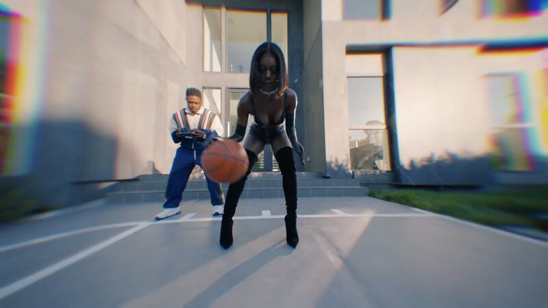 File:A$AP Ferg - Move Ya Hips 26.jpg