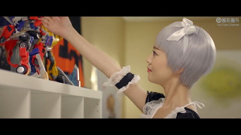 File:My Robot Girlfriend - Love Story 60.jpg