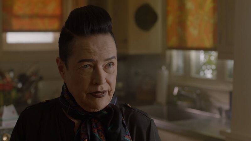 File:American Horror Story S08E09 Fire and Reign 23.jpg