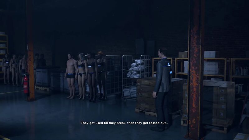 File:DETROIT BECOME HUMAN Walkthrough Gameplay Part 16 - CLUB EDEN (PS4 Pro)-(058248)2018-05-29-00-43-52-.JPG