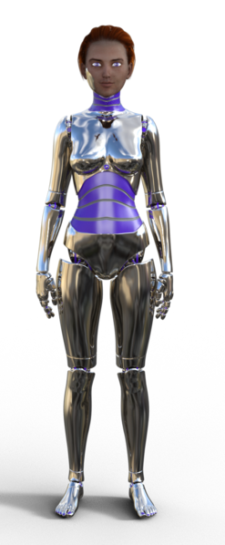 File:Michael s mishap 12 by nukunookee-d95tsz5.png