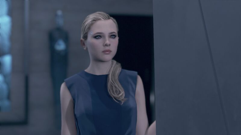 File:SpazCaps - Detroit Become Human 183.jpg