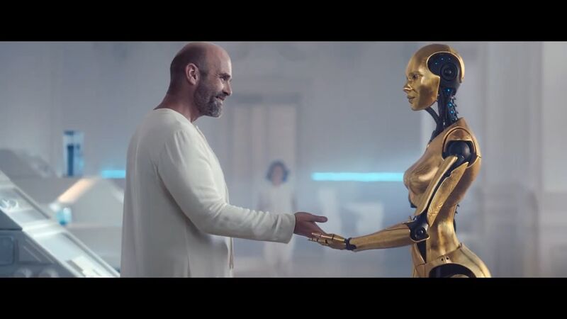 File:Philoro - VIEL GOLD. VIEL ZUKUNFT 8.jpg