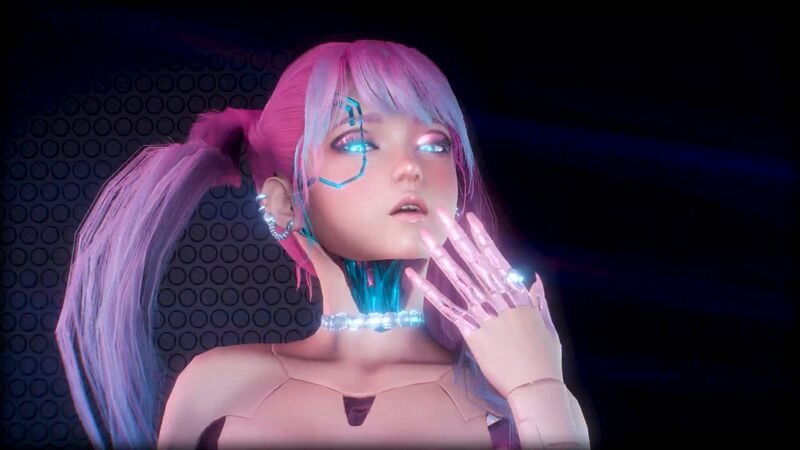 File:R18 Virt A Mate VAM MMD GimmeGimme 7.jpg