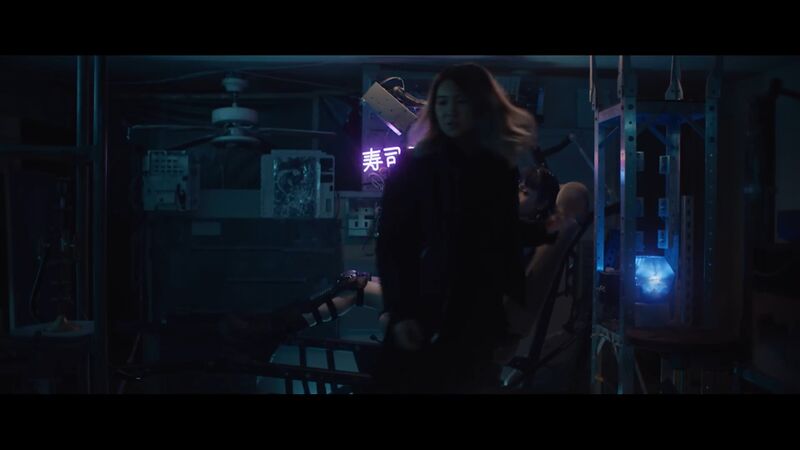 File:DUST - Red String of Fate 20.jpg