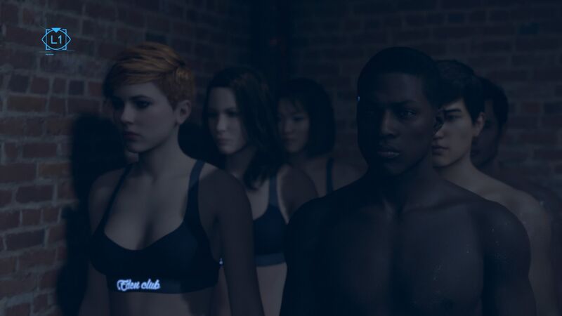 File:SpazCaps - Detroit Become Human 148.jpg