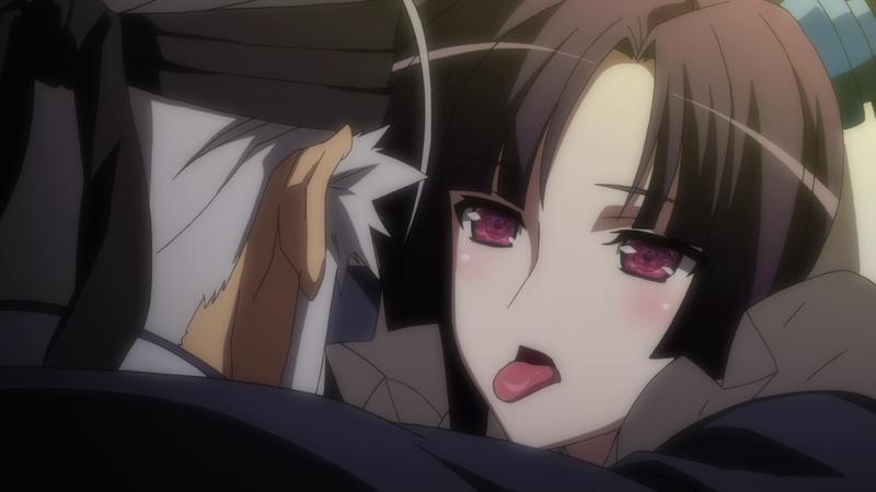 File:Kyoukai Senjou no Horizon - 05 screencap00014.png