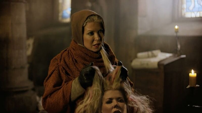 File:The Last Sharknado - It's About Time 5.jpg