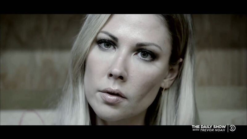 File:Will We Be Sleeping With Robots by 2025 The Daily Show 10.jpg