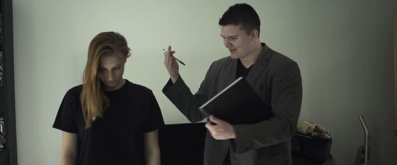 File:Prototype (2017) 1.jpg