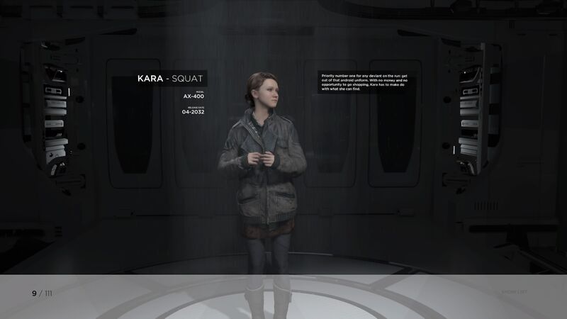 File:SpazCaps - Detroit Become Human 209.jpg