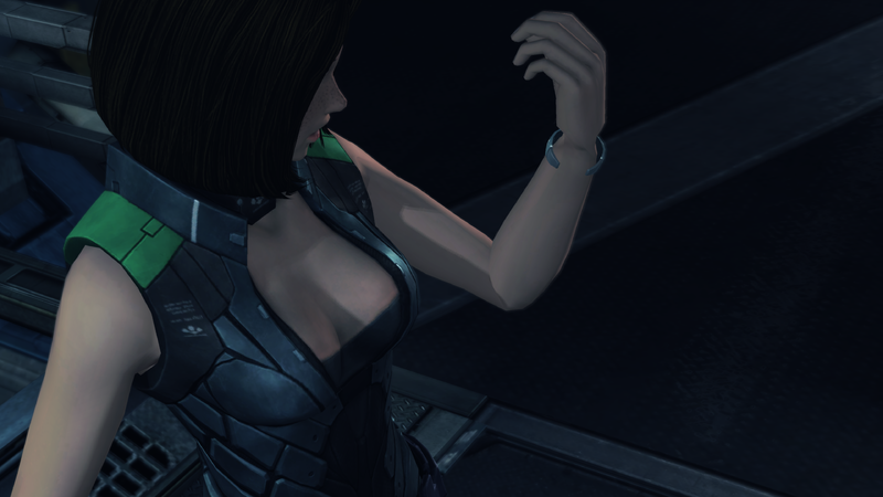 File:Spaz - Xenoblade Chronicles X Cross 84.png