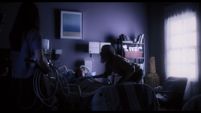 File:The Collector - DUST 23.jpg