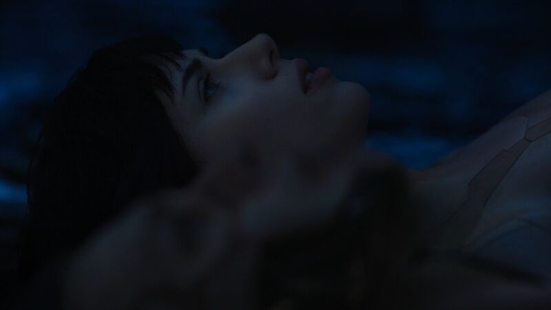 File:Ghost in the Shell (2017) 243.jpg