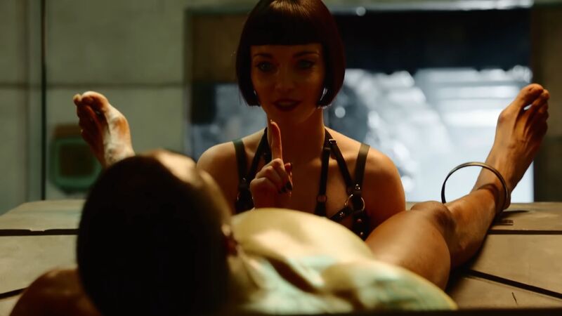 File:In the Crimson Halls of Kane Hill 29.jpg