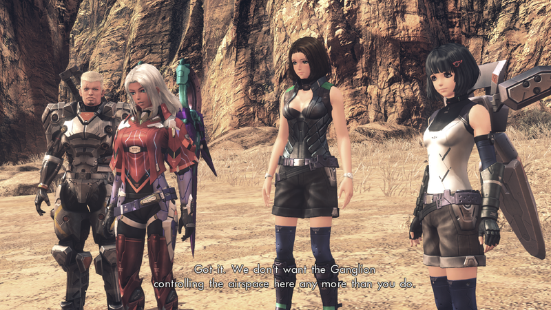 File:Spaz - Xenoblade Chronicles X Cross 33.png