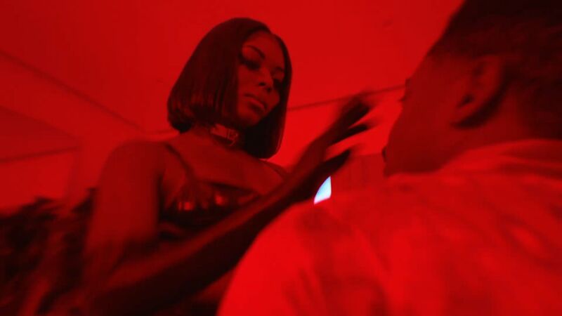 File:A$AP Ferg - Move Ya Hips 38.jpg