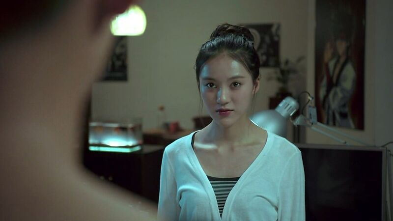 File:A Robot Lover 2 - The Crazy Housekeeper 52.jpg