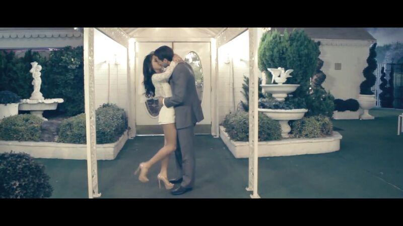 File:Manufactured Superstars - Top Of The World ft. Arianny Celeste 18.jpg