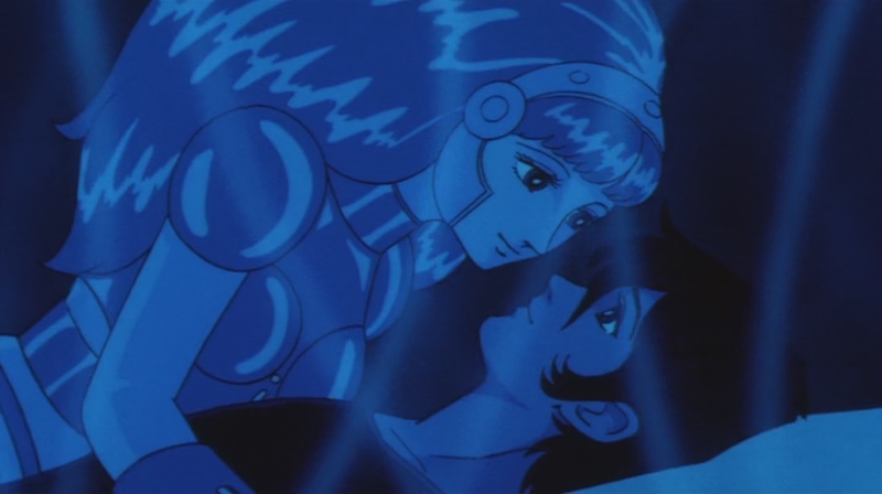 File:Hi No Tori 2772 -00159.png