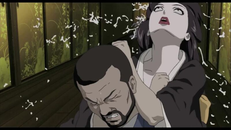 File:GHOST IN THE SHELL Stand Alone Complex Ep.1 Section 09 geis25.jpg