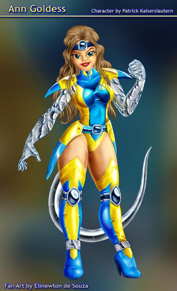 File:R g ana golddess by elinewton by tisinrei d3awcel-fullview.jpg