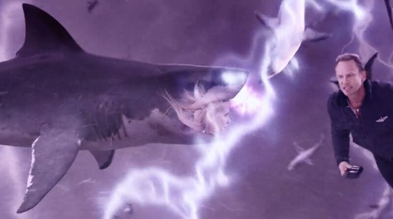 File:The Last Sharknado - It's About Time 46.jpg