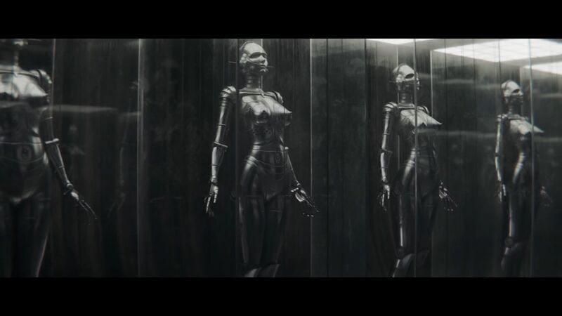 File:The Weeknd - Echoes of Silence 30.jpg