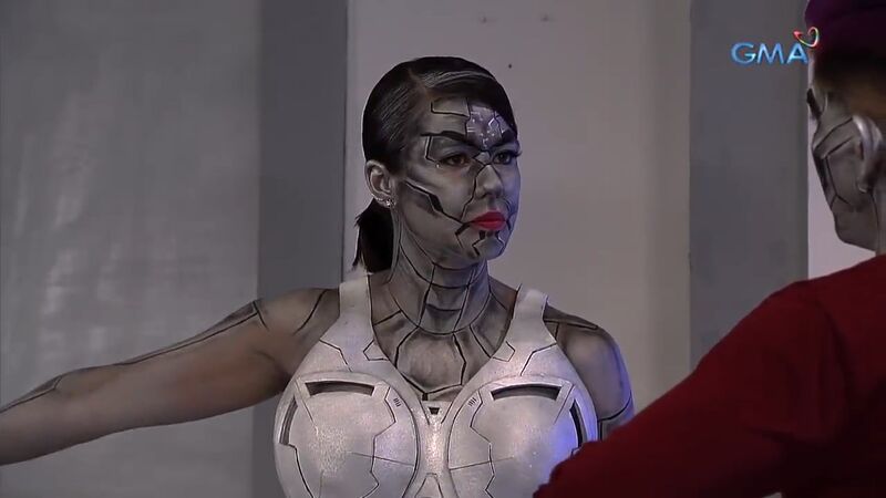 File:Bubble Gang - My android's lover 16.jpg