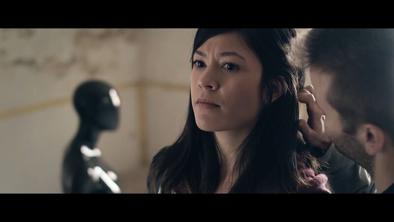 File:Reset - Short Film 7.jpg