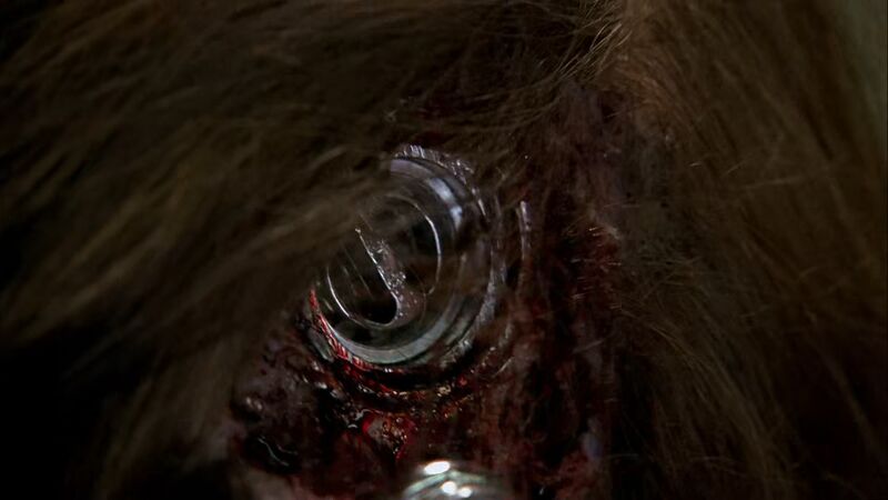 File:The Sarah Connor Chronicles 2.1-40.jpg