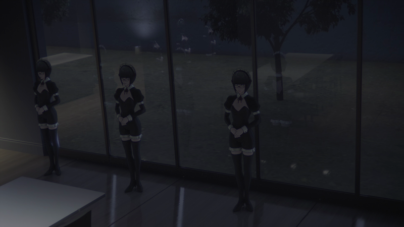 File:GitS- SAC 2045 S1 E05 sc00093.png