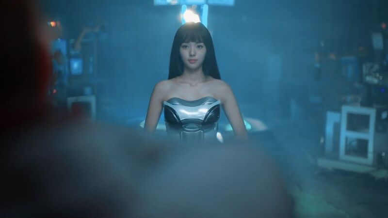 File:I’m Not a Robot Episode 2 1.jpg