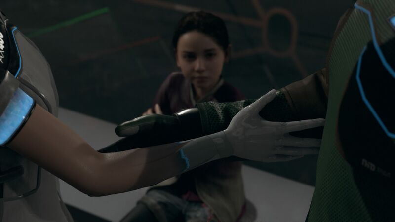 File:SpazCaps - Detroit Become Human 36.jpg