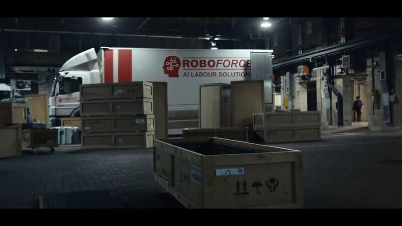 File:The Chemical Brothers - Free Yourself 3.jpg