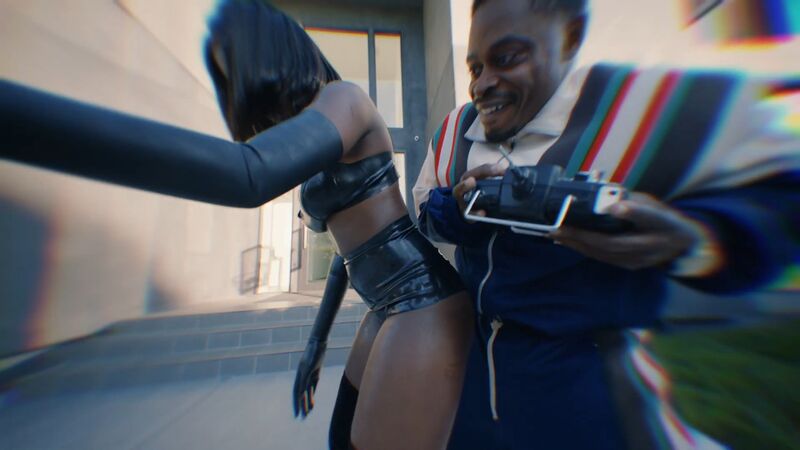 File:A$AP Ferg - Move Ya Hips 25.jpg