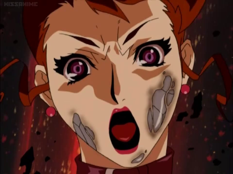 File:Haja Kyosei G Dangaiou 007 sc00044.png