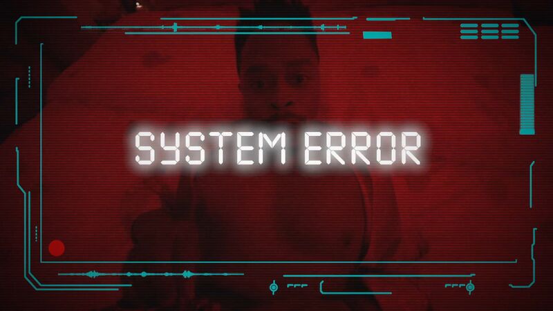 File:A$AP Ferg - Move Ya Hips 41.jpg